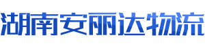 &#75;&#65;&#73;&#89;&#85;&#78;&#65288;&#20013;&#22269;&#22823;&#38470;&#65289;&#20307;&#32946;&#31185;&#25216;&#26377;&#38480;&#20844;&#21496;&#23448;&#32593;